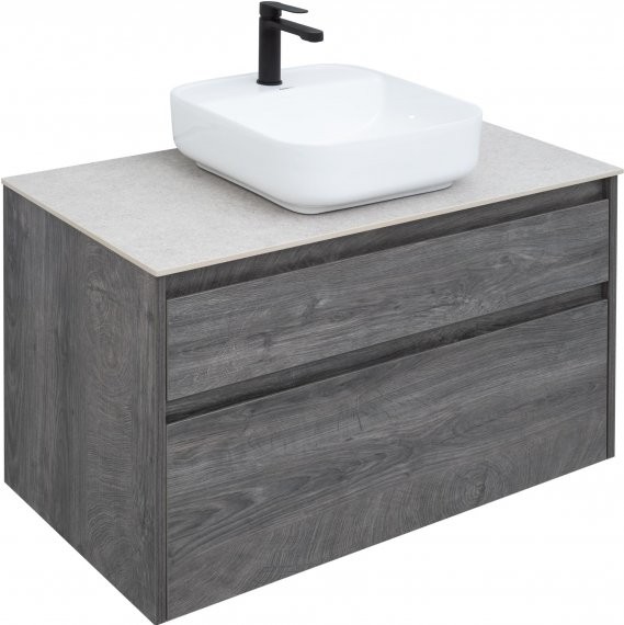 Тумба под умывальник  детальное изображение - 10