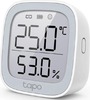 Датчик температуры и влажности TP-Link Tapo T315, Белый вариант - 1