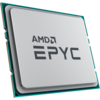 Серверный процессор AMD EPYC 72F3 OEM вариант - 1
