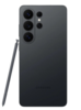 Смартфон Samsung Galaxy S26 Ultra 12/512 ГБ, Черный, Dual nano SIM + eSIM вариант - 3