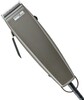 Машинка для стрижки волос Moser Primat 1230-0051 вариант - 5