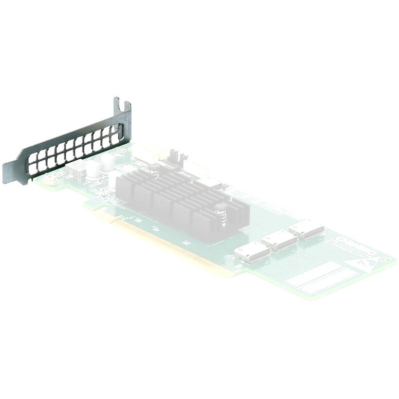 Крепление Chenbro 355-23748-3005A0 детальное изображение - 1