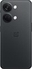 Смартфон OnePlus Nord 3 256 Гб, Tempest Gray, Dual nano-SIM вариант - 3