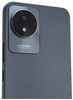 Смартфон Vivo Y02 32 ГБ, Черный, Dual nano-SIM вариант - 5