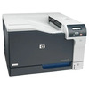 Принтер HP LaserJet Color CP5225N, CE711A, Черный вариант - 1