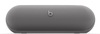Портативная колонка Beats Pill – Kim Kardashian Special Edition, Серый вариант - 2
