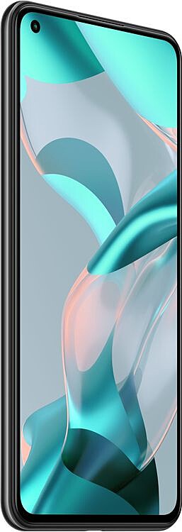 Смартфон Xiaomi 11 Lite 5G NE 128 ГБ, Черный, Dual nano SIM Смартфон Xiaomi 11 Lite 5G NE 8/128 ГБ, Черный, Dual nano SIM детальное изображение - 2