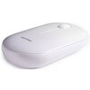 Мышь SmartBuy 266AG, Белый вариант - 4