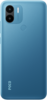 Смартфон Xiaomi POCO C51 128 ГБ, Синий, Dual nano SIM вариант - 3