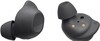 Беспроводные наушники Samsung Galaxy Buds FE, Графит вариант - 3