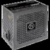 Блок питания Thermaltake Smart BX1 SE (PS-SPD-0550NNSABE-2), 550 Вт вариант - 2