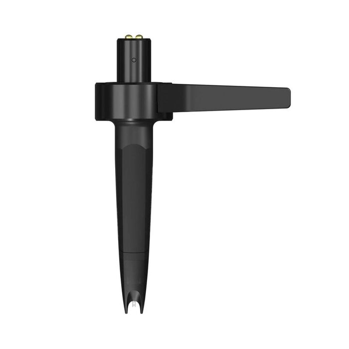 Игла звукоснимателя Ortofon Concorde Music Black,  Черный №5