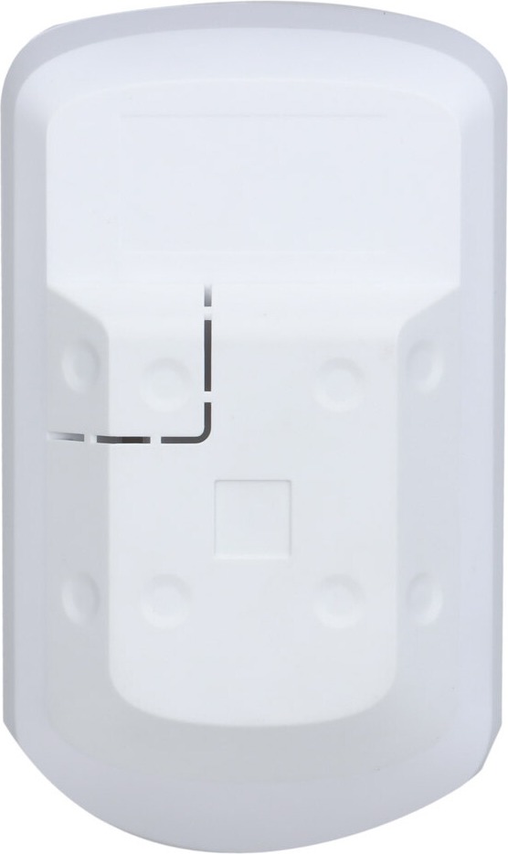 Датчик движения Dahua DHI-ARD2231-W2(868), Белый детальное изображение - 3
