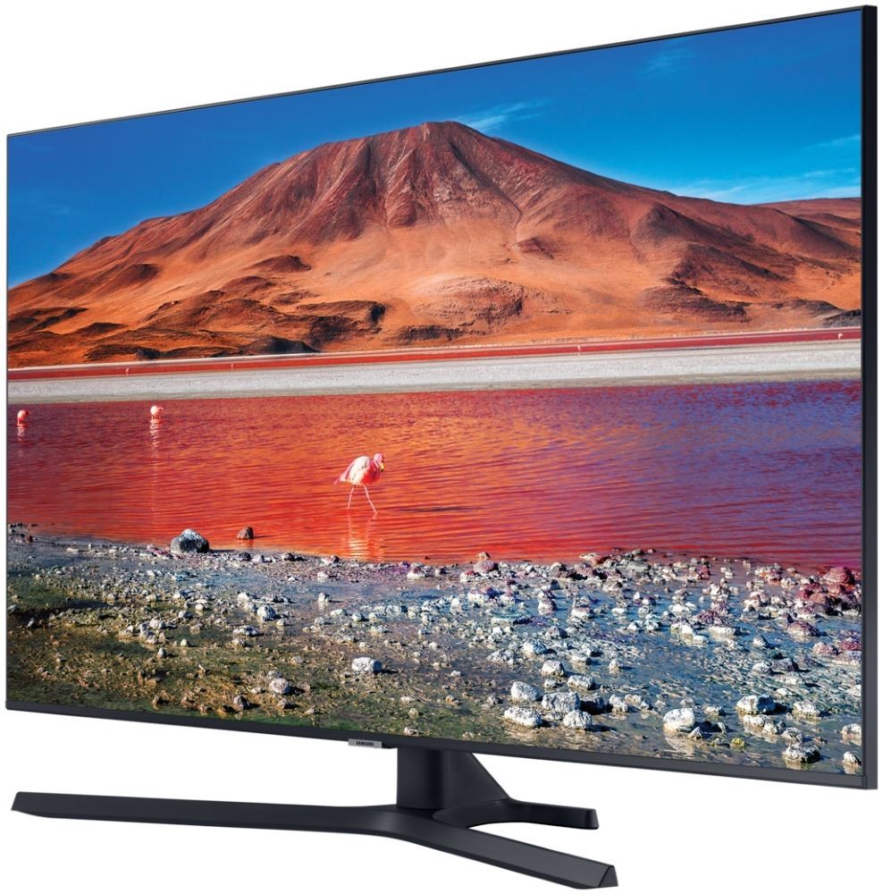 Телевизор Samsung UE-55TU7500, 55