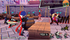 Игра Persona 5 Tactica для Nintendo Switch (Английская версия) вариант - 4