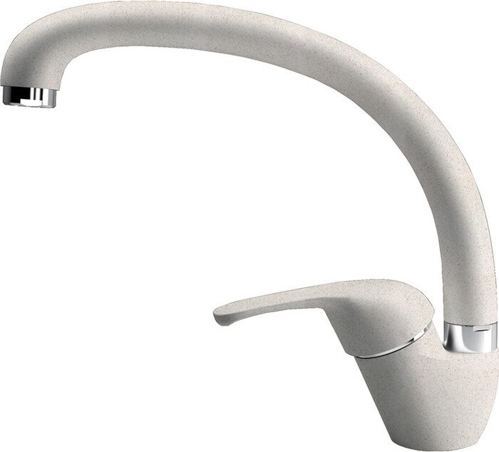 Смеситель Dr. Gans Rondo DG 319.02H.1123.402 №7