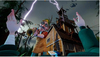 Игра Hello Neighbor 2 для PS4 (Русские субтитры) вариант - 6