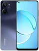 Смартфон Realme 10 128 Гб, RAM 8, Черный, Dual nano SIM вариант - 1