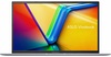 Ноутбук Asus M3704YA-AU071, RAM 16 ГБ, Серебристый, SSD 512 ГБ, AMD Radeon Graphics вариант - 1