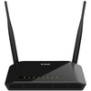 Wi-Fi маршрутизатор (роутер) DLink DAP1360U, Черный вариант - 1
