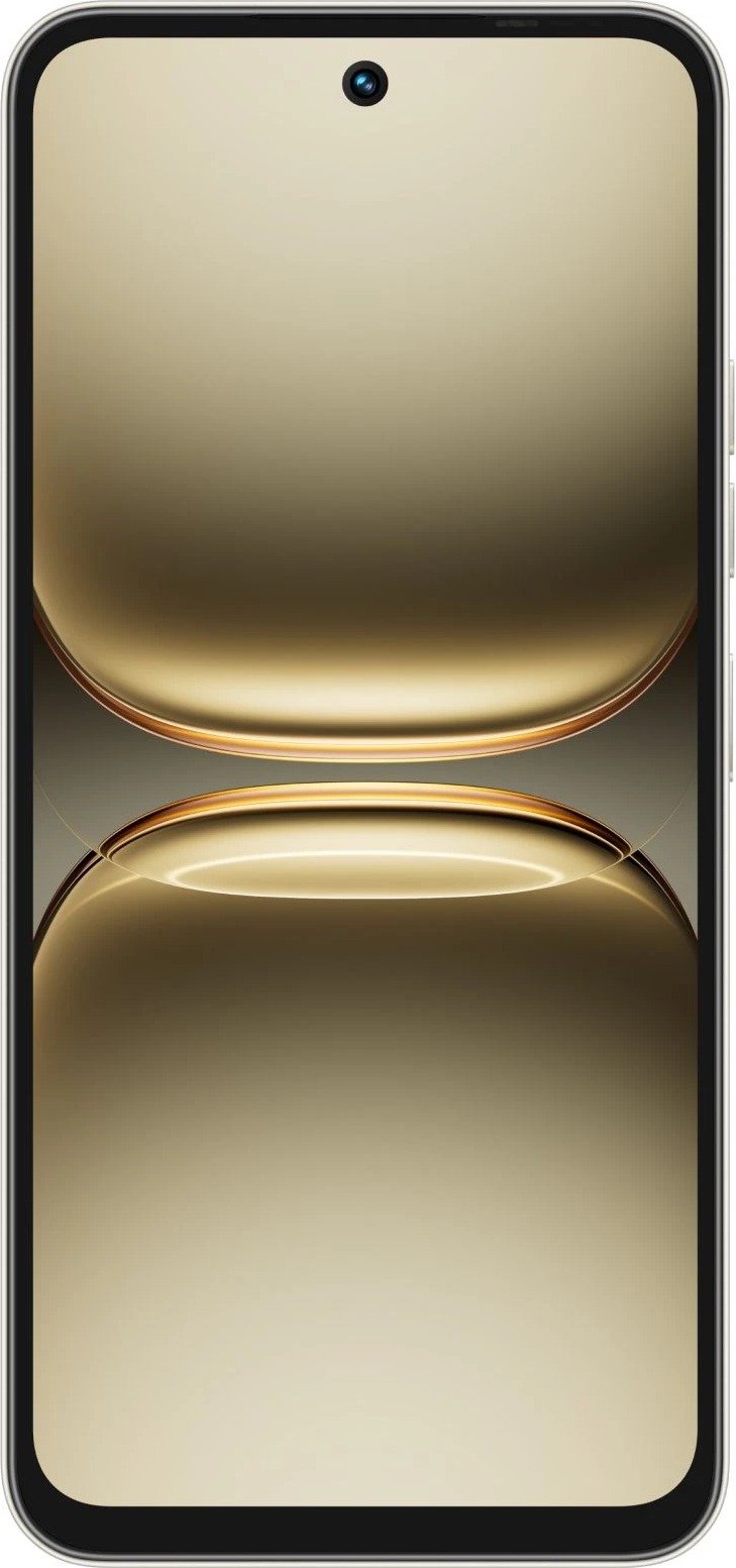 Смартфон Tecno Spark Go 2 3/64 Гб, Серый, Dual nano-SIM детальное изображение - 4