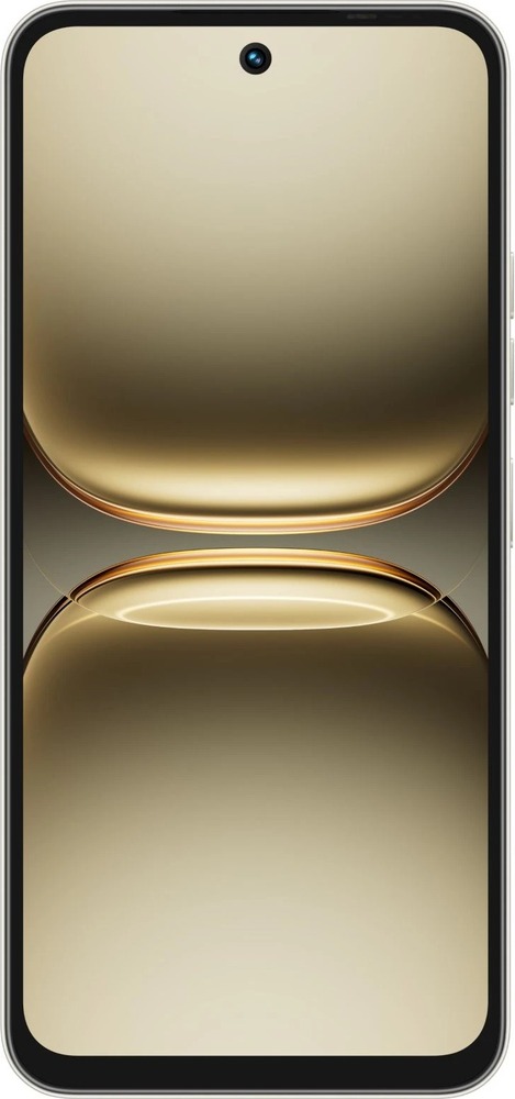 Смартфон Tecno Spark Go 2 3/64 Гб, Серый, Dual nano-SIM №4