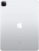 Планшет Apple iPad Pro 12.9 2021 2048 ГБ, Серебристый, Wi-Fi вариант - 2