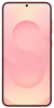 Смартфон Samsung Galaxy S25+ 12/256 ГБ, Коралловый, Dual nano SIM + eSIM вариант - 2