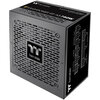 Блок питания Thermaltake Toughpower GF A3 (PS-TPD-0750FNFAGE-H), 750 Вт вариант - 2