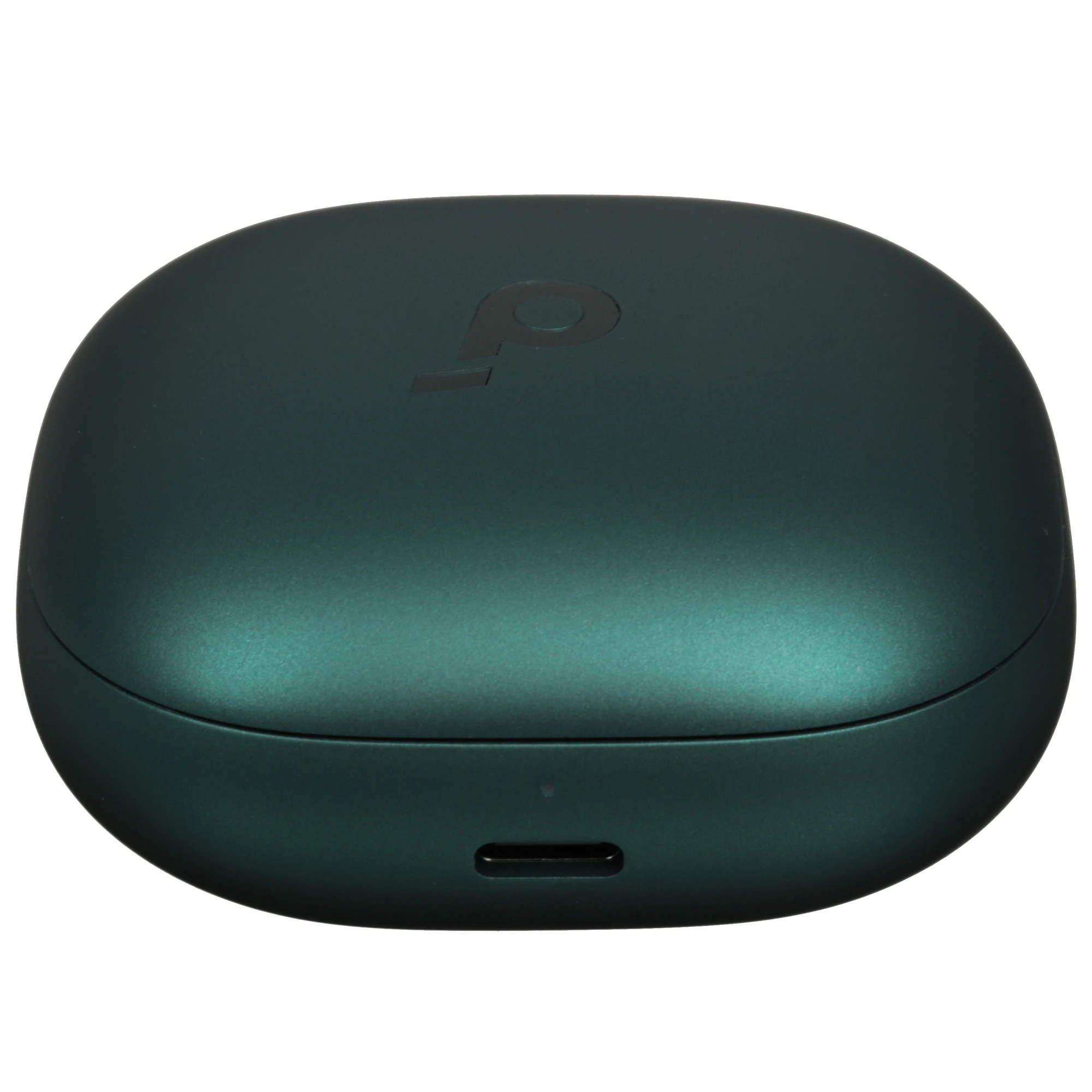 Беспроводные наушники Anker Soundcore Liberty 4 Pro, Зеленый детальное изображение - 4