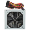 Блок питания Foxline FL450S OEM, 450 Вт вариант - 2