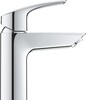 Смеситель Grohe Eurosmart 32467003 вариант - 3