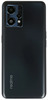 Смартфон Realme 9 128 ГБ, RAM 8 ГБ, Черный, Dual nano SIM вариант - 3