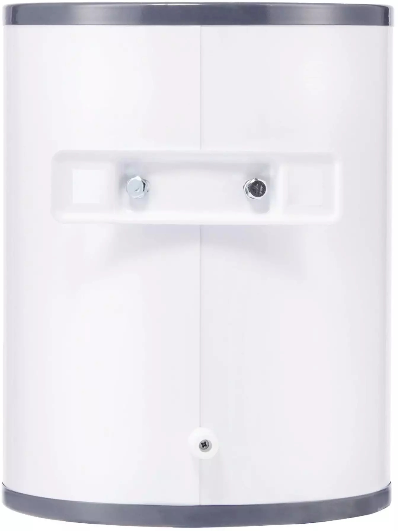 Водонагреватель Ballu BWH/S 10 Omnium Uni O, 10 л, Белый детальное изображение - 3