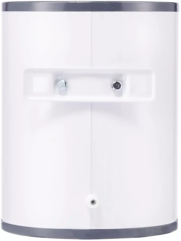 Водонагреватель Ballu BWH/S 10 Omnium Uni O, 10 л, Белый №3