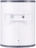 Водонагреватель Ballu BWH/S 10 Omnium Uni O, 10 л, Белый вариант - 3
