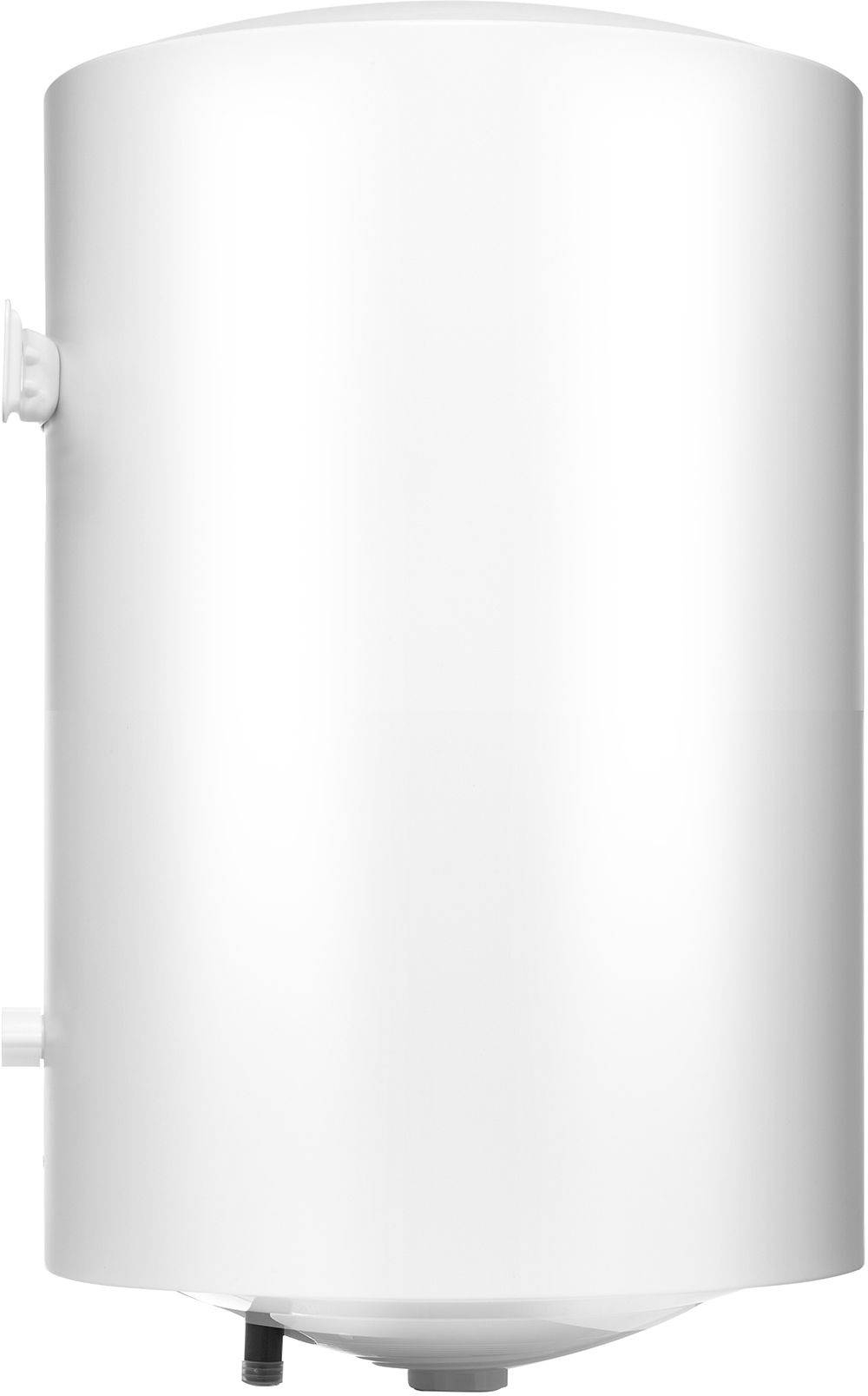 Водонагреватель Ballu BWH/S 80 Primex, 80 л, Белый детальное изображение - 3