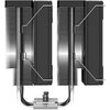 Кулер ID-COOLING FROZN A620 PRO SE, Черный вариант - 5