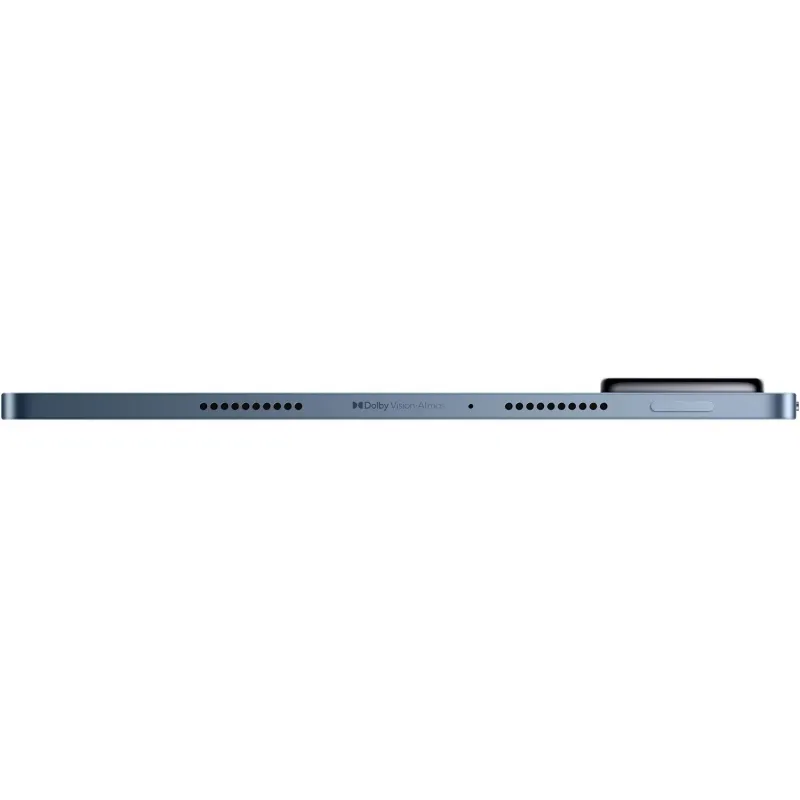 Планшет Xiaomi Pad 8 12/512 ГБ, Синий, Wi-Fi детальное изображение - 6