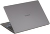 Ноутбук Honor MagicBook X16, Intel Core Ultra 5 125H, RAM 16 ГБ, Серый, SSD 512 ГБ, Intel Arc Graphics, Windows 11 Home вариант - 4