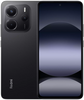 Смартфон Xiaomi Redmi Note 14 128 ГБ, Черный, Dual nano SIM вариант - 1