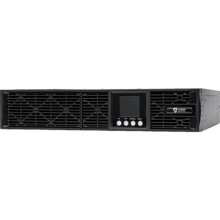 ИБП Парус электро СИПБ6КД.10-11/2U №3