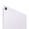 Планшет Apple iPad Air 11 2024, 256 ГБ, Фиолетовый, Wi-Fi вариант - 3
