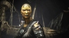 Игра Mortal Kombat X - PlayStation Hits для PS 4 (Русские субтитры) вариант - 2