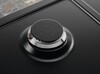 Газовая варочная панель Electrolux GME 363 NX, Стальной вариант - 7