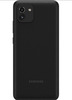 Samsung Galaxy A03 64, Черный, Dual nano SIM вариант - 3