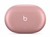 Беспроводные наушники Beats Studio Buds Plus, Розовый вариант - 5