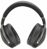 Беспроводные наушники Focal Bathys Black Silver, Черный вариант - 2
