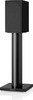 Полочная акустика Bowers & Wilkins 706 S3, Черный вариант - 4