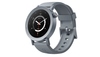 Умные часы Nothing CMF Watch Pro 2, 45 мм, Светло-серый вариант - 1